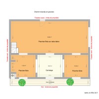 Plan de masse