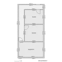 plan2