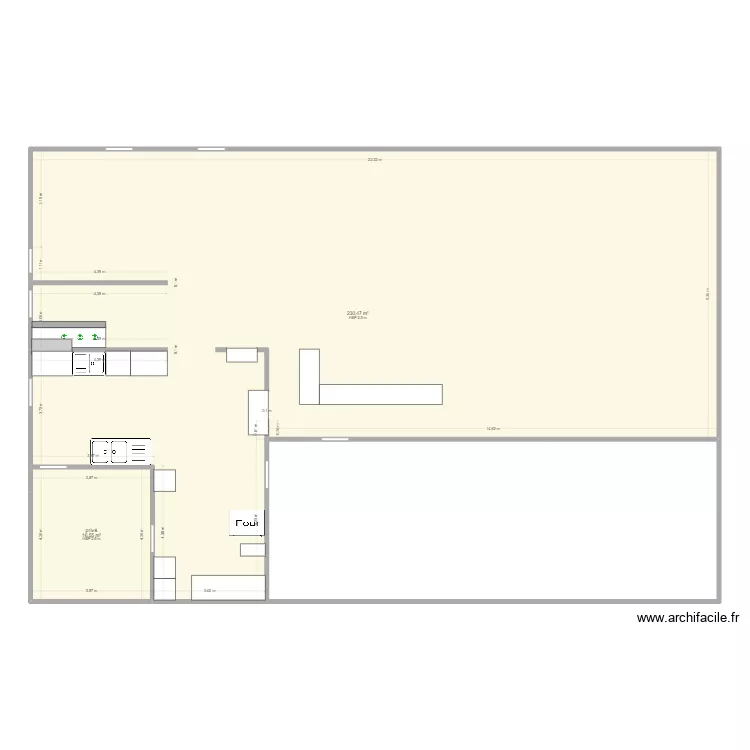ogec ste therese st sebastien sur loire. Plan de ogec ste therese st sebastien sur loire. Plan de