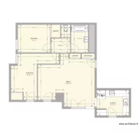plan alida