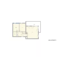 La manufacture E231 IMHOFF - TEST