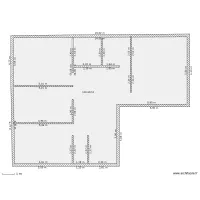 plan_2