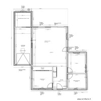 ERSTEIN LOT 2  EXECUTION