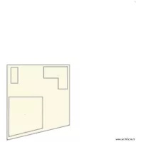 Maison du lof
