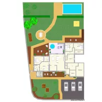 Alison - Extension Olbreuse 03