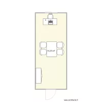 AXIS BATIMENT - LYON 9