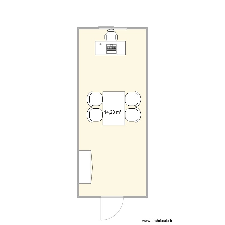 AXIS BATIMENT - LYON 9. Plan de 0 pièce et 0 m2