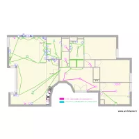 Plan Ariane et Jeremy FUTUR electricit&eacute;