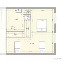 gite 2 eme posibilit&eacute;