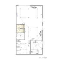 maison Andy