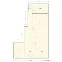 Version 2 Plan modificatif ELSAN ex PGS 1