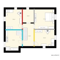 Etage