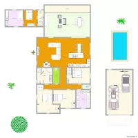 plan agaves cotes 070917 garage