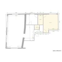 plan thomas b meuble 