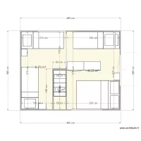PLAN MODELE AVIGNON