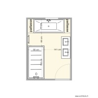Plan Grimaud