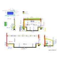 piscine coupe avril 2023 v5