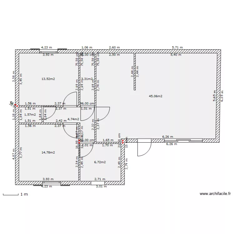 essai2. Plan de 
