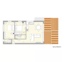 Appartement parc ducup2 140723