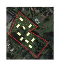 implantation waterloo