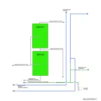 R&eacute;seaux AEP BRENOT