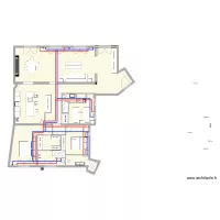 marquez riscal  2 calefaccion