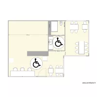 BISTRO Ile de Nantes