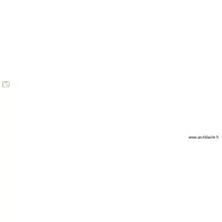 salon escalier invers&eacute; laura escalier en U bis bis 