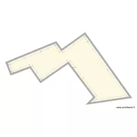 Ardouin plan de base