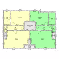 ceinture23.combles.2 OK