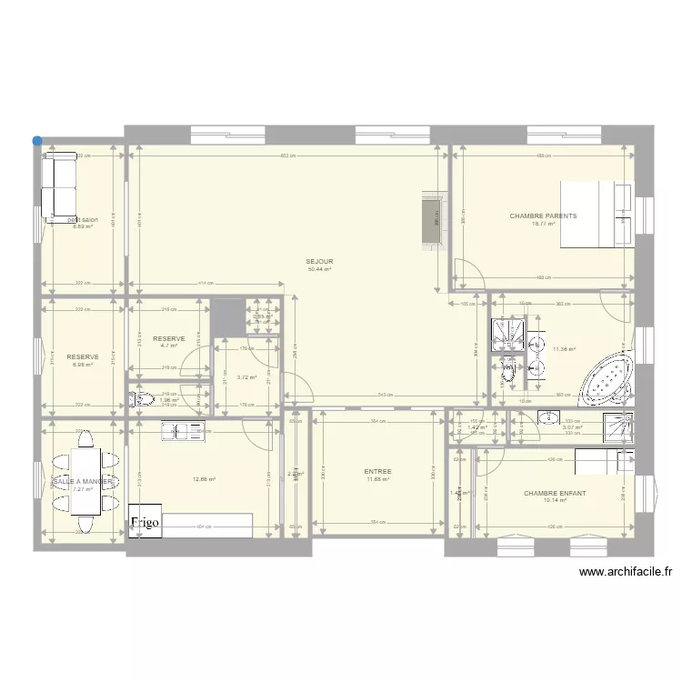 plan 12eme. Plan de plan 12eme. Plan de