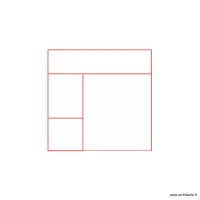 bar 4&egrave;me niveau