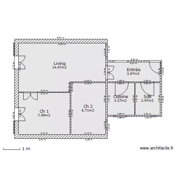 santa catherina. Plan de santa catherina. Plan de