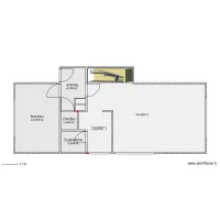maisonklh