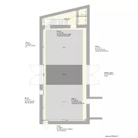 Grange extension