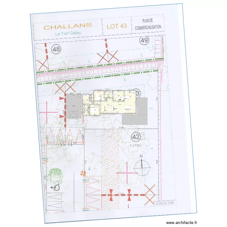 max ind B janv22. Plan de max ind B janv22. Plan de