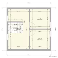 Projet V2