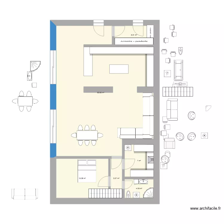 yen a marre. Plan de yen a marre. Plan de