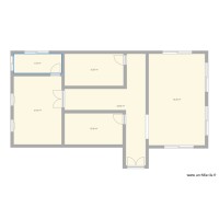 MAISON AU HAZARD