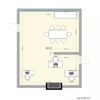 bureau direction test