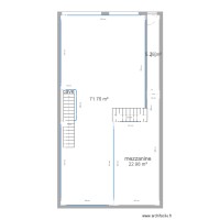 plan Plomberie Triphasé