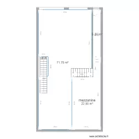 plan Plomberie Triphas&eacute;