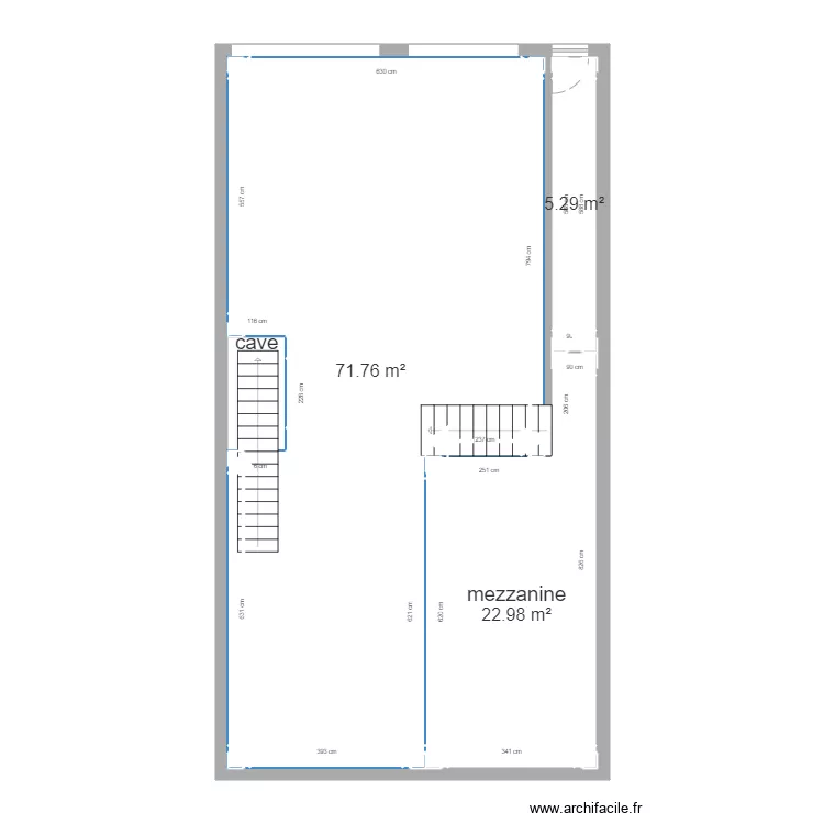 plan Plomberie Triphasé. Plan de plan Plomberie Triphasé. Plan de