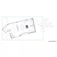 saint Marc modif 12 2021