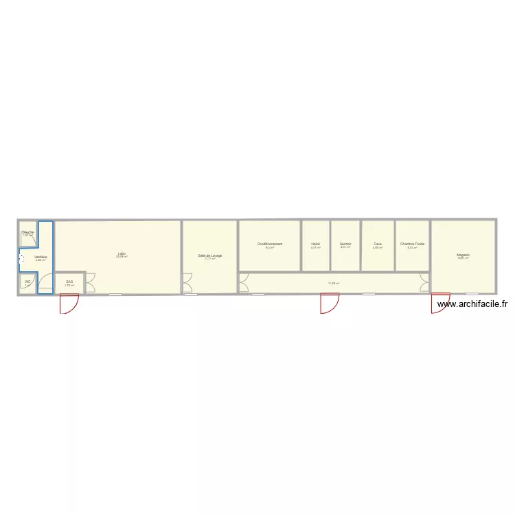 from1. Plan de from1. Plan de