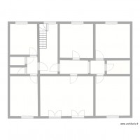 corcieux 1er Etage
