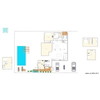 plan maison 6