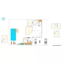 plan maison 6