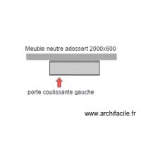 MEUBLE NEUTRE LYC MAHAT