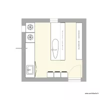 buanderie am&eacute;nagement 1